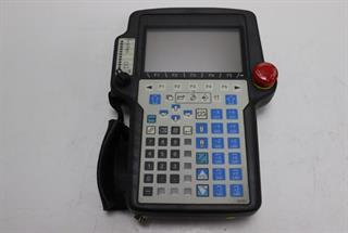 ik-industry/pd/fanuc-ltd-teach-pendant-a05b-2518-c370sgn-top-zustand-55008-2.jpg