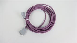 ik-industry/pd/fanuc-lx660-2007-t010l5r003-signal-kabel-e73526-cable-5m-top-zustand-60157-3.jpg