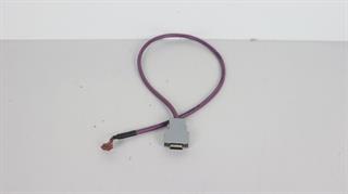 fanuc-lx660-2030-t010l500r0-signal-kabel-cable-top-zustand-60169-1.jpg