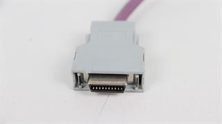 ik-industry/pd/fanuc-lx660-2030-t010l500r0-signal-kabel-cable-top-zustand-60169-3.jpg