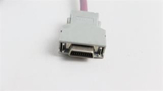 ik-industry/pd/fanuc-lx660-2077-t204l1r003-signal-kabel-1019051-3704-cable-1m-top-zustand-60160-2.jpg