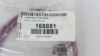 ik-industry/pd/fanuc-lx660-4024-t012l1r003-signal-kabel-signal-cable-unused-ovp-sealed-52535-2.jpg