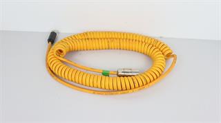 fanuc-lx660-4024-t025l2r003-signal-kabel-signal-cable-top-zustand-60163-1.jpg