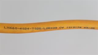 ik-industry/pd/fanuc-lx660-4024-t025l2r003-signal-kabel-signal-cable-top-zustand-60163-2.jpg