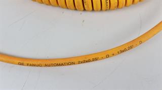 ik-industry/pd/fanuc-lx660-4024-t025l2r003-signal-kabel-signal-cable-top-zustand-60163-3.jpg