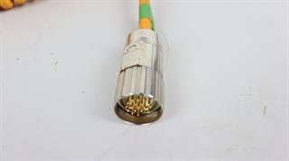 ik-industry/pd/fanuc-lx660-4024-t025l2r003-signal-kabel-signal-cable-top-zustand-60163-6.jpg