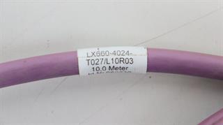 ik-industry/pd/fanuc-lx660-4024-t027-signal-kabel-signal-cable-10-meter-top-zustand-60164-2.jpg