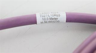 ik-industry/pd/fanuc-lx660-4024-t027-signal-kabel-signal-cable-10-meter-top-zustand-60164-3.jpg