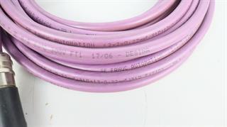 ik-industry/pd/fanuc-lx660-4024-t027-signal-kabel-signal-cable-10-meter-top-zustand-60164-4.jpg