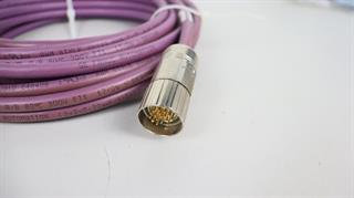 ik-industry/pd/fanuc-lx660-4024-t027-signal-kabel-signal-cable-10-meter-top-zustand-60164-7.jpg