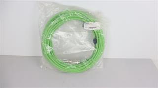 fanuc-lx660-4077-t208l16r03-servo-signal-cable-unused-ovp-sealed-67340-1.jpg