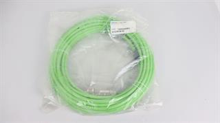 ik-industry/pd/fanuc-lx660-4077-t208l16r03-servo-signal-cable-unused-ovp-sealed-67340-2.jpg