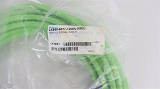 ik-industry/pd/fanuc-lx660-4077-t208l16r03-servo-signal-cable-unused-ovp-sealed-67340-3.jpg