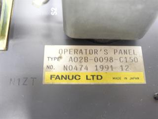 ik-industry/pd/fanuc-operator-panel-a02b-0098-c150-board-a16b-1310-038004b-72079-5.jpg