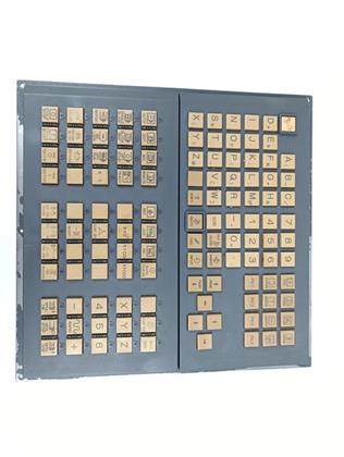 ik-industry/pd/fanuc-operators-panel-a02b-0236-c242-top-zustand-65545-2.jpg