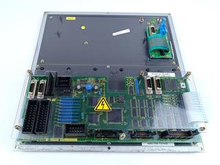 ik-industry/pd/fanuc-operators-panel-a02b-0236-c242-top-zustand-65545-3.jpg