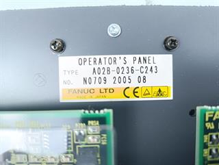 ik-industry/pd/fanuc-operators-panel-a02b-0236-c243-keyboard-unused-80158-3.jpg