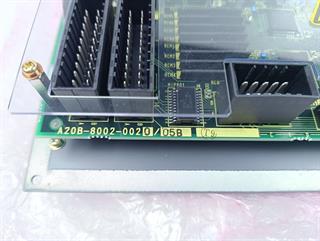 ik-industry/pd/fanuc-operators-panel-a02b-0236-c243-keyboard-unused-80158-4.jpg