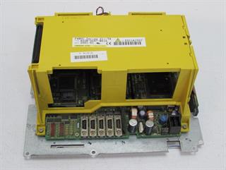 ik-industry/pd/fanuc-panel-contoller-21i-ta-a02b-0247-b616-70858-2.jpg