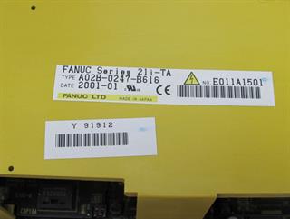 ik-industry/pd/fanuc-panel-contoller-21i-ta-a02b-0247-b616-70858-4.jpg