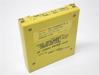 fanuc-pc-cassette-a-a02b-0076-k001-70462-1.jpg