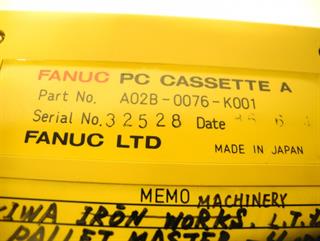 ik-industry/pd/fanuc-pc-cassette-a-a02b-0076-k001-70462-5.jpg