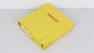 fanuc-pc-cassette-b-a02b-0076-k002-top-zustand-59883-1.jpg