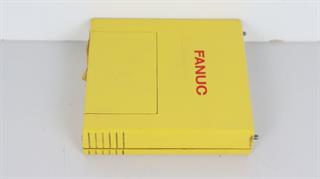 ik-industry/pd/fanuc-pc-cassette-b-a02b-0076-k002-top-zustand-59883-2.jpg