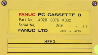 ik-industry/pd/fanuc-pc-cassette-b-a02b-0076-k002-top-zustand-59883-3.jpg