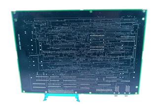 ik-industry/pd/fanuc-platine-a20b-2000-0300-05a-neuwertig-80328-4.jpg