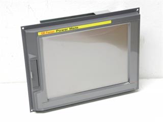 fanuc-power-mate-lcd-wip-touch-panel-a02b-0259-c212-neuwertig-74564-1.jpg