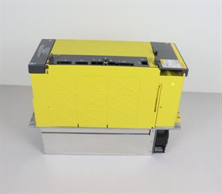 ik-industry/pd/fanuc-power-servo-amplifier-a06b-6250-h060-e-top-zustand-70747-3.jpg