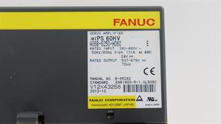 ik-industry/pd/fanuc-power-servo-amplifier-a06b-6250-h060-e-top-zustand-70747-4.jpg