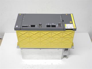 ik-industry/pd/fanuc-power-supply-module-a06b-6087-h126-106a-298-kw-neuwertig-71931-2.jpg