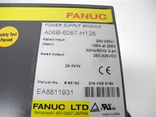 ik-industry/pd/fanuc-power-supply-module-a06b-6087-h126-106a-298-kw-neuwertig-71931-6.jpg