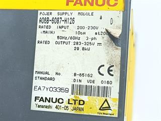 ik-industry/pd/fanuc-power-supply-module-a06b-6087-h126-verd-298kw-top-zustand-77766-3.jpg