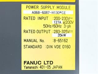 ik-industry/pd/fanuc-power-supply-module-a06b-6087-h130-generalueberholt-65063-6.jpg