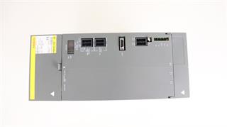 ik-industry/pd/fanuc-power-supply-module-a06b-6087-h130-version-d-top-zustand-69500-2.jpg