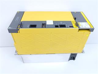 ik-industry/pd/fanuc-power-supply-module-a06b-6120-h030-400v-35kw-neuwertig-74661-2.jpg