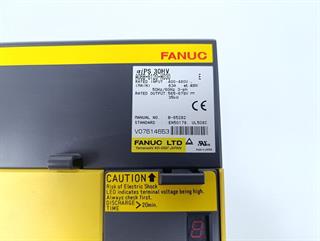 ik-industry/pd/fanuc-power-supply-module-a06b-6120-h030-400v-35kw-neuwertig-74661-3.jpg