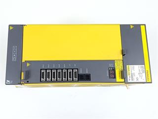 ik-industry/pd/fanuc-power-supply-module-a06b-6120-h030-400v-35kw-neuwertig-und-ovp-63472-6.jpg