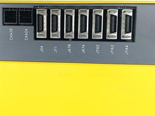 ik-industry/pd/fanuc-power-supply-module-a06b-6120-h030-400v-35kw-neuwertig-und-ovp-63472-7.jpg