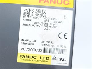 ik-industry/pd/fanuc-power-supply-module-a06b-6120-h030-400v-35kw-neuwertig-und-ovp-63472-8.jpg