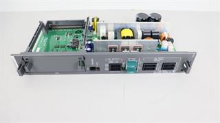 ik-industry/pd/fanuc-power-supply-unit-a16b-2203-0910-12b-platine-netzteilplatine-unused-ovp-60571-4.jpg