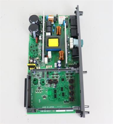 ik-industry/pd/fanuc-power-supply-unit-a16b-2203-0910-12b-platine-netzteilplatine-unused-ovp-60571-5.jpg