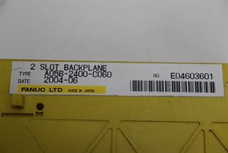 ik-industry/pd/fanuc-psu-a05b-2400-c060-2-slot-backplane-rack-sps-cnc-steuerung-55003-4.jpg