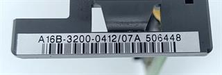 ik-industry/pd/fanuc-psu-a16b-3200-041207a-506448-top-zustand-62917-5.jpg