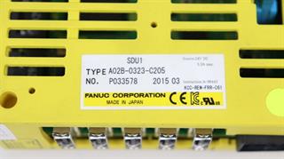 ik-industry/pd/fanuc-sdu1-a02b-0323-c205-interface-modul-top-zustand-57642-3.jpg