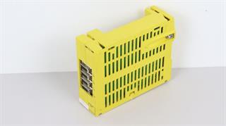 fanuc-sdu2-a02b-0323-c204-interface-modul-top-zustand-57643-1.jpg