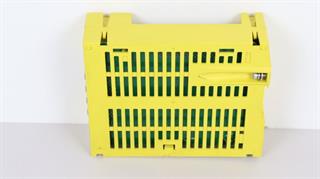 ik-industry/pd/fanuc-sdu2-a02b-0323-c204-interface-modul-top-zustand-57643-2.jpg